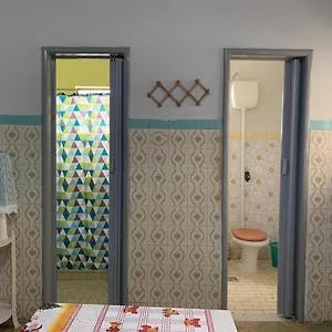 Excelente Casa Independente Em Casa de Férias