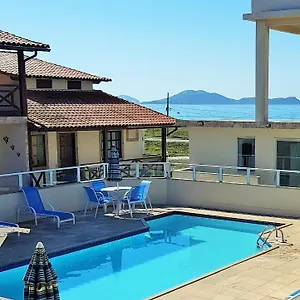 Dunas House - Conforto E Lazer Em Casa De à Beira-mar Casa de Férias