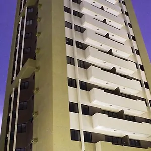 https://littoral-maximum-flat.hotels-natal.net