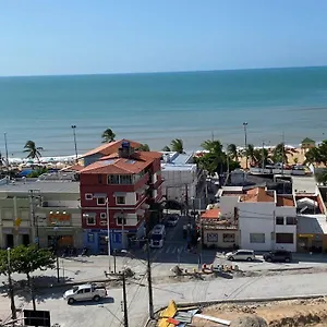 https://varandas-de-iracema-901-com-bela-vista-para-o-mar.fortalezahotels.org