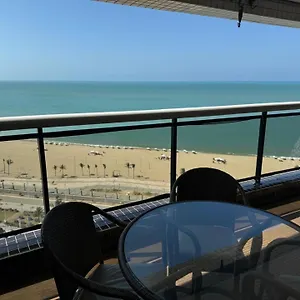 https://beira-mar-fortaleza-landscape.fortalezahotels.org