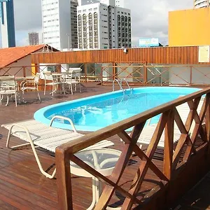 https://marsallis-residence-flat.hotels-natal.net