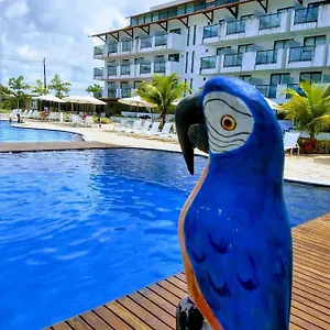 https://laguna-beach-flat-porto-de-galinhas-55590-000-10.portodegalinhashotels.com