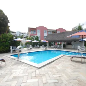 https://yatch-village-flat.hotels-natal.net